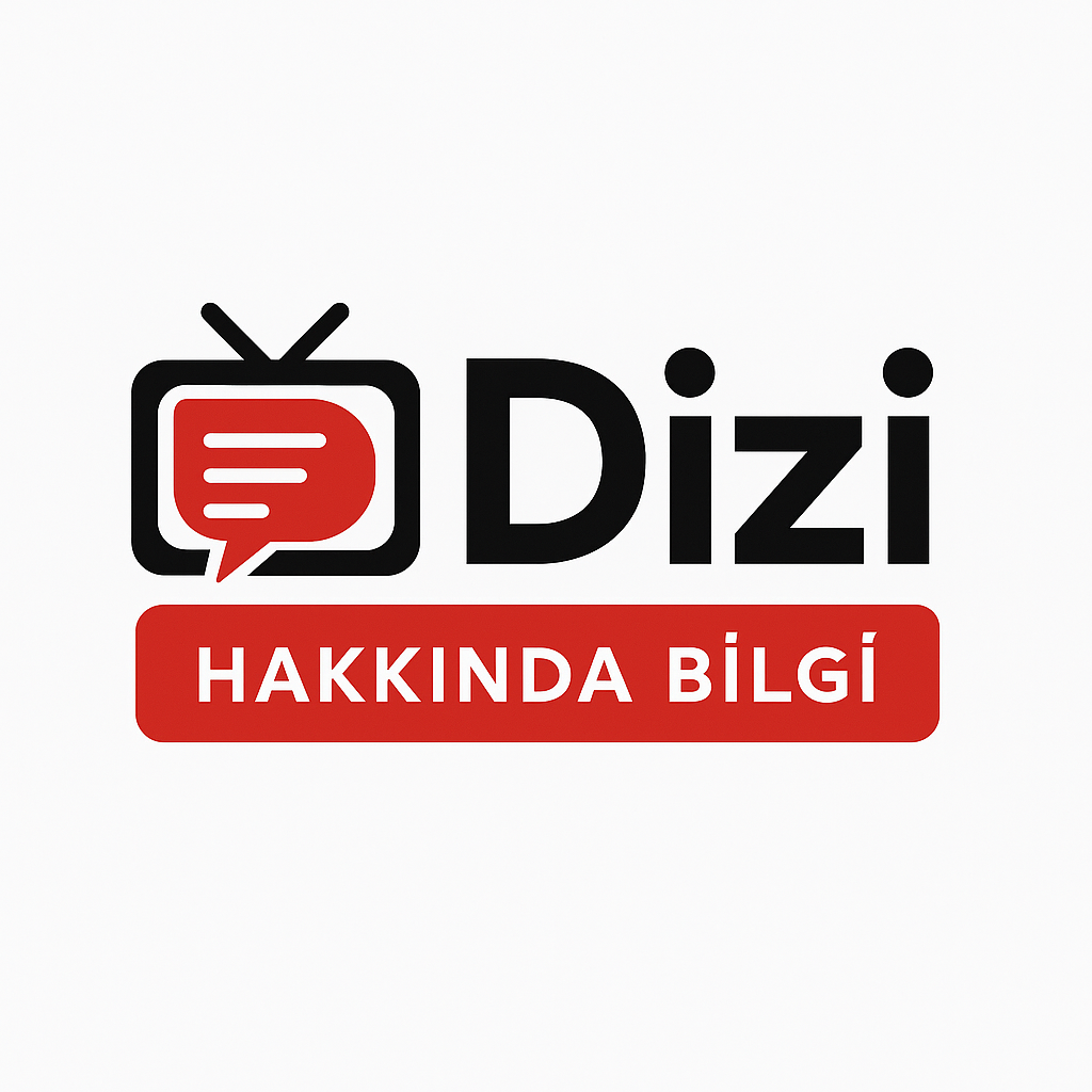 Dizi